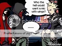 User Image